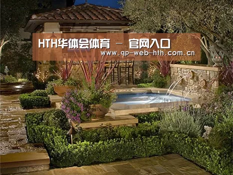 产品展示标题二